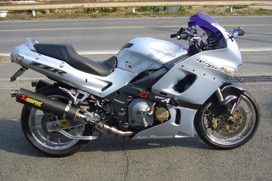 値下げ!!】青石(高遠石)含む庭石 大小かなりの数あります!!